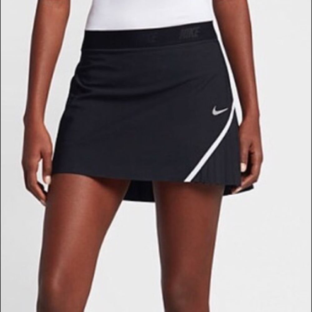 Nike Flex Women’s Golf Skirt / Skort XS